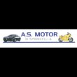 a-s-motor