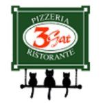 ristorante-pizzeria-i-3-gat