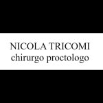 tricomi-dott-nicola-chirurgo-proctologo