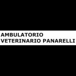 ambulatorio-veterinario-panarelli
