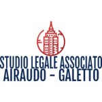 studio-legale-associato-airaudo---galetto