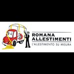 romana-allestimenti-furgoni