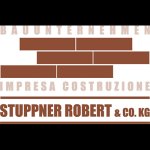 impresa-edile-stuppner-robert-sas