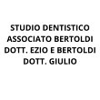 studio-dentistico-associato-bertoldi-dott-ezio-e-bertoldi-dott-giulio