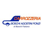 carrozzeria-boschi-agostini-ponzi