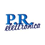 p-r-elettronica