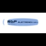 rdp-elettronica