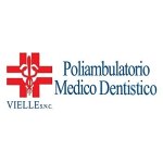 poliambulatorio-medico-dentistico-vielle