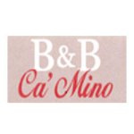 bed-and-breakfast-ca-mino