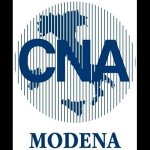 cna-modena