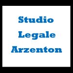 studio-legale-arzenton-girolamo---avv-luca-e-fabio-arzenton