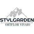 garden-center-ortflor---stylgarden