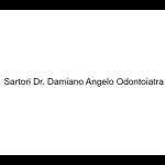 sartori-dr-damiano-angelo-odontoiatra