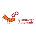 break-and-go-distributori-automatici