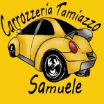 carrozzeria-tamiazzo-samuele-snc