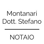 montanari-dott-stefano-notaio