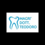 studio-dentistico-magri-dr-teodoro