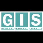 g-i-s-general-insurance-service