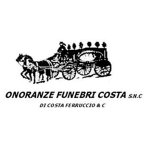costa-onoranze-funebri