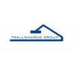 frallonardo-group