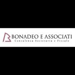 bonadeo-e-associati