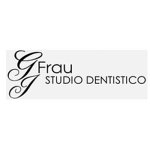 studio-dentistico-frau