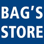 bag-s-store-bologna-store