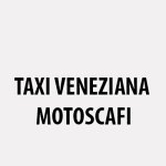 taxi-veneziana-motoscafi