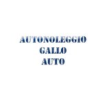 autonoleggio-gallo-auto
