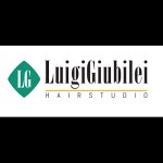 luigi-giubilei-l-g-hair-studio