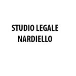 studio-legale-nardiello