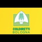 coldiretti-bologna-impresa-verde-bologna