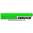 pandino-service-autonoleggio-ncc