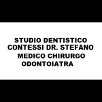studio-dentistico-contessi-dr-stefano