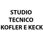 studio-tecnico-kofler-e-keck