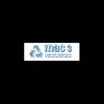 mac-3---stampi-e-stampaggi-termoplastici