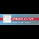 professional-security