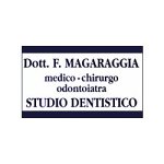 magaraggia-dr-flavio-giancarlo---studio-dentistico