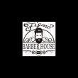 figaro-barber-house-sas