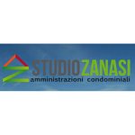 studio-zanasi-amministrazioni-condominiali