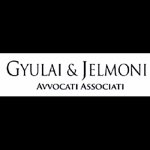 gyulai-e-jelmoni-avvocati-associati