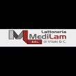 lattoneria-medi-lam