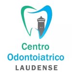 centro-odontoiatrico-laudense