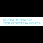 studio-dentistico-tossici-dott-ssa-monica
