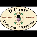 osteria-pizzeria-il-conte