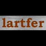 lartfer