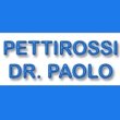 pettirossi-dr-paolo