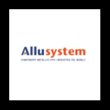 allusystem