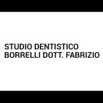 studio-dentistico-borrelli-dott-fabrizio