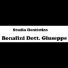 dr-giuseppe-bonafini